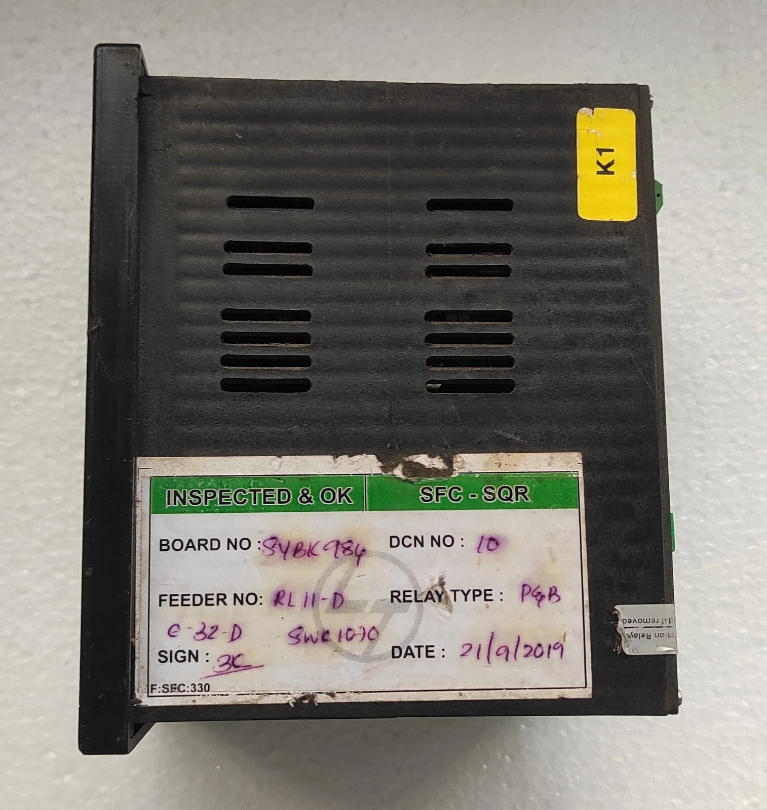 admin/uploads/uploads/p&b mv2 tciip pro moto vision dp_5.webp